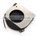 Brand new laptop CPU cooling fan for Dell Latitude E5410