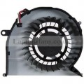 Brand new laptop CPU cooling fan for DELTA KSB0805HB-BK2T Brand new laptop CPU cooling fan for DELTA KSB0805HB-BK2T