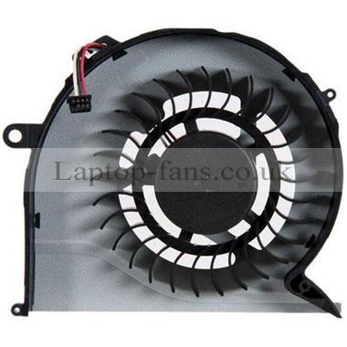 Brand new laptop CPU cooling fan for DELTA KSB0805HB-BK2T Brand new laptop CPU cooling fan for DELTA KSB0805HB-BK2T