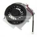Brand new laptop CPU cooling fan for Toshiba MCF-210PAM05 Brand new laptop CPU cooling fan for Toshiba MCF-210PAM05