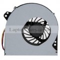 Brand new laptop CPU cooling fan for Asus G74 Brand new laptop CPU cooling fan for Asus G74