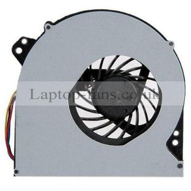 Brand new laptop CPU cooling fan for Asus G74j Brand new laptop CPU cooling fan for Asus G74j