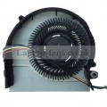 Brand new laptop CPU cooling fan for DELTA KSB05105HC-BH1P