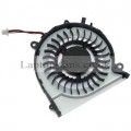 Brand new laptop CPU cooling fan for DELTA KSB0705HA-BE17