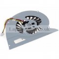 Brand new laptop CPU cooling fan for ADDA AB07805HX080300(00CWGD5) Brand new laptop CPU cooling fan for ADDA AB07805HX080300(00CWGD5)