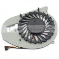 Brand new laptop CPU cooling fan for ADDA AD07805HX050300(0CWF13) Brand new laptop CPU cooling fan for ADDA AD07805HX050300(0CWF13)
