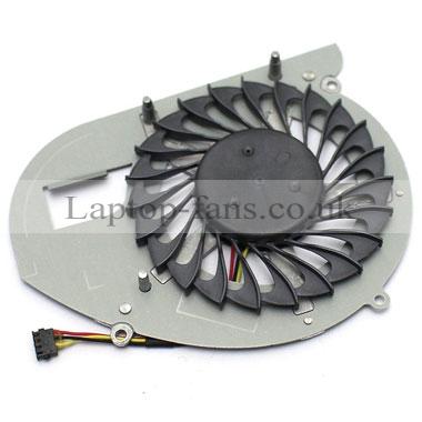 Brand new laptop CPU cooling fan for ADDA AD07805HX050300(0CWF13) Brand new laptop CPU cooling fan for ADDA AD07805HX050300(0CWF13)