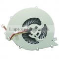 Brand new laptop CPU cooling fan for ADDA AB08005HX080300(00CWHK9) Brand new laptop CPU cooling fan for ADDA AB08005HX080300(00CWHK9)