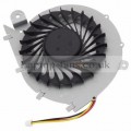 Brand new laptop CPU cooling fan for ADDA AB07505HX080300(00CWHKD) Brand new laptop CPU cooling fan for ADDA AB07505HX080300(00CWHKD)