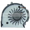 Brand new laptop CPU cooling fan for FCN DFS551205ML0T FF77 Brand new laptop CPU cooling fan for FCN DFS551205ML0T FF77