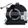 Brand new laptop CPU cooling fan for Dell Latitude E6230