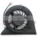 Brand new laptop CPU cooling fan for Dell Alienware M11x R1