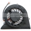 Brand new laptop CPU cooling fan for AVC BNTA0610R5H-003 Brand new laptop CPU cooling fan for AVC BNTA0610R5H-003