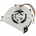 Brand new laptop CPU cooling fan for Sony Vaio Sve111b11l Brand new laptop CPU cooling fan for Sony Vaio Sve111b11l