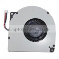 Brand new laptop CPU cooling fan for Toshiba Tecra R850 Brand new laptop CPU cooling fan for Toshiba Tecra R850