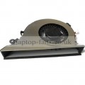 Brand new laptop CPU cooling fan for DELTA KSB06105HA-E012
