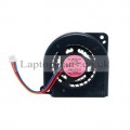 Brand new laptop CPU cooling fan for Toshiba Portege R930-1pp Brand new laptop CPU cooling fan for Toshiba Portege R930-1pp