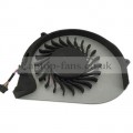 Brand new laptop CPU cooling fan for Acer Aspire S3-951-6836