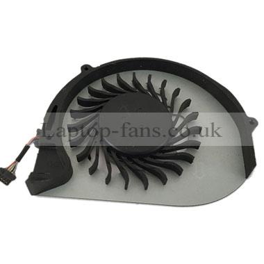Brand new laptop CPU cooling fan for Acer Aspire S3-951-6405 Brand new laptop CPU cooling fan for Acer Aspire S3-951-6405
