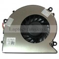 Brand new laptop CPU cooling fan for Dell Vostro 1710