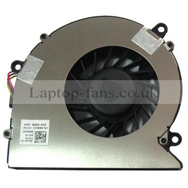 Brand new laptop CPU cooling fan for ADDA AB7805HX-EB3 Brand new laptop CPU cooling fan for ADDA AB7805HX-EB3