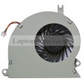 Brand new laptop CPU cooling fan for AAVID PAAD06015SL A101