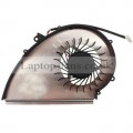 Brand new laptop GPU cooling fan for AAVID PAAD06015SL N372