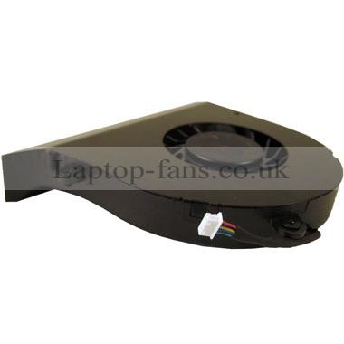 Brand new laptop CPU cooling fan for AVC BATA1015R5H P001 Brand new laptop CPU cooling fan for AVC BATA1015R5H P001