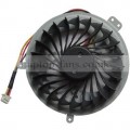Brand new laptop CPU cooling fan for SUNON MF75150V1-C010-S9A Brand new laptop CPU cooling fan for SUNON MF75150V1-C010-S9A