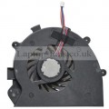 Brand new laptop CPU cooling fan for Sony Vaio Vpc-cb46ec Brand new laptop CPU cooling fan for Sony Vaio Vpc-cb46ec