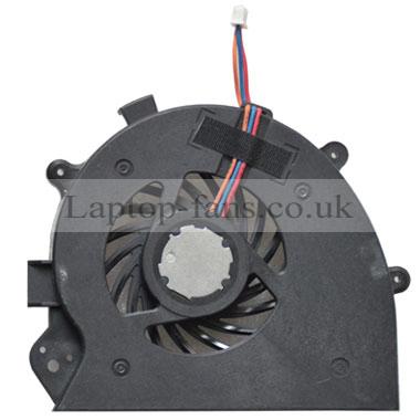 Brand new laptop CPU cooling fan for Sony Vaio Vpc-cb46ec Brand new laptop CPU cooling fan for Sony Vaio Vpc-cb46ec