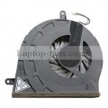 Brand new laptop CPU cooling fan for Acer Aspire 7560 Brand new laptop CPU cooling fan for Acer Aspire 7560