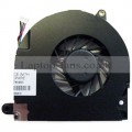 Brand new laptop CPU cooling fan for Hp 496079-001 Brand new laptop CPU cooling fan for Hp 496079-001