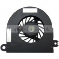 Brand new laptop CPU cooling fan for FORCECON DFS481305MC0T F792