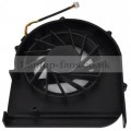 Brand new laptop CPU cooling fan for FORCECON DFS601605HB0T F97D Brand new laptop CPU cooling fan for FORCECON DFS601605HB0T F97D