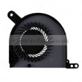 Brand new laptop CPU cooling fan for Dell Alienware 13