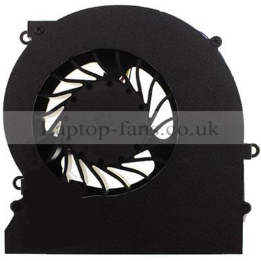 Brand new laptop CPU cooling fan for AAVID PABD19735B N322 Brand new laptop CPU cooling fan for AAVID PABD19735B N322