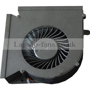 Brand new laptop CPU cooling fan for AAVID PABD19735BM-N369