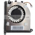Brand new laptop GPU cooling fan for AAVID PAAD06015SL N350
