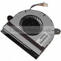 Brand new laptop CPU cooling fan for Hp 730902-001 Brand new laptop CPU cooling fan for Hp 730902-001