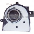 Brand new laptop CPU cooling fan for Hp Envy 15-w001na X360