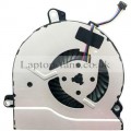 Brand new laptop CPU cooling fan for DELTA NS75B00-15C09 Brand new laptop CPU cooling fan for DELTA NS75B00-15C09