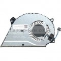 Brand new laptop CPU cooling fan for FCN 0FHJ30000H