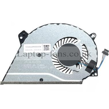 Brand new laptop CPU cooling fan for FCN 0FHJ30000H Brand new laptop CPU cooling fan for FCN 0FHJ30000H