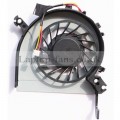 Brand new laptop CPU cooling fan for Toshiba Satellite Satellite C50-a-0dv Brand new laptop CPU cooling fan for Toshiba Satellite Satellite C50-a-0dv