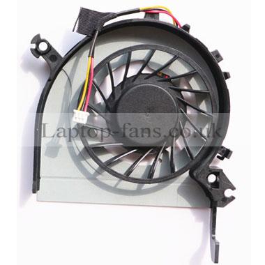 Brand new laptop CPU cooling fan for Toshiba Satellite Satellite C50-a-0dv Brand new laptop CPU cooling fan for Toshiba Satellite Satellite C50-a-0dv