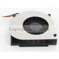 Brand new laptop CPU cooling fan for ADDA AB0705MX-H03 Brand new laptop CPU cooling fan for ADDA AB0705MX-H03