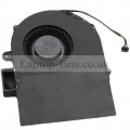 Brand new laptop CPU cooling fan for Acer Predator 17 G9-791-746l