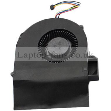 Brand new laptop CPU cooling fan for SUNON MG60150V1-C120-S9C Brand new laptop CPU cooling fan for SUNON MG60150V1-C120-S9C