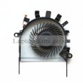 Brand new laptop CPU cooling fan for Acer Aspire V5-551